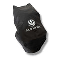 Abdeckung für Sunmix Knetmaschinen