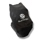 Abdeckung für Sunmix Knetmaschinen
