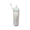 Quetschflasche 250ml