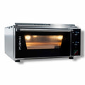 Effeuno Easy Pizza Pro P134H 509°C inkl. Effeuno Biscotto