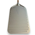 Pinsaschaufel