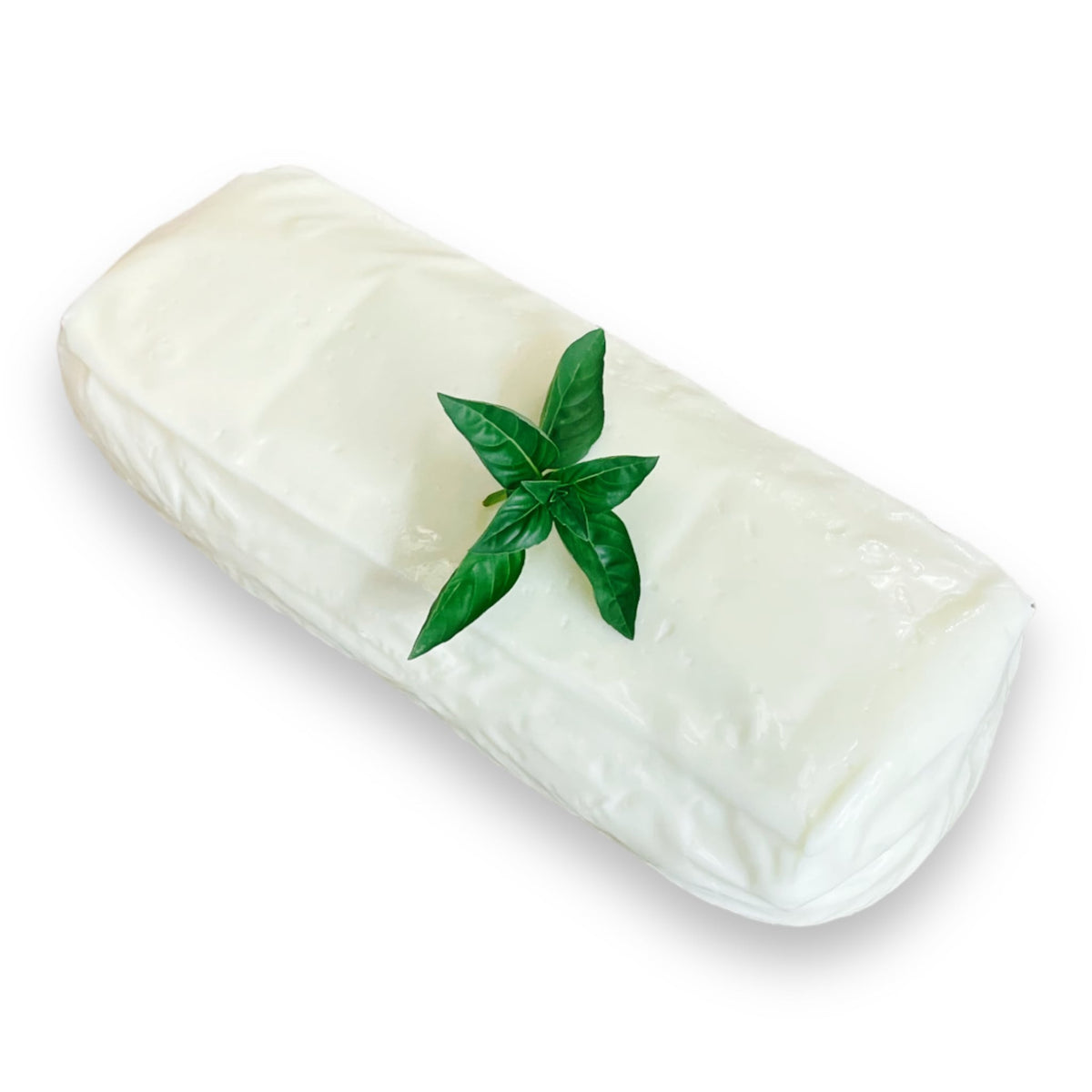 Fior di Latte Käse kaufen