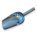 Mehlschaufel