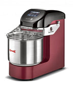 Sunmix Evo 10 Rot