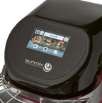 Sunmix Evo 6 Display