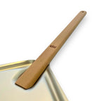 Pizzaschaufel Holz