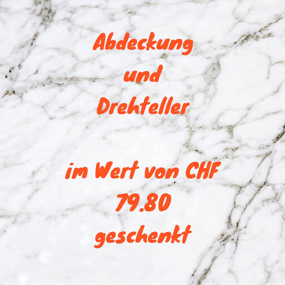 Pizzaparty Ardore Geschenk