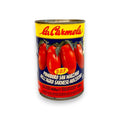 San Marzano Tomaten La Carmela 400 g