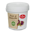 Pistazienpesto