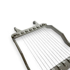Schneideblatt Fior di Latte Schneider