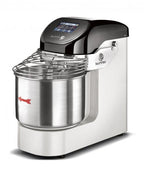 Sunmix Evo 10 Weiss
