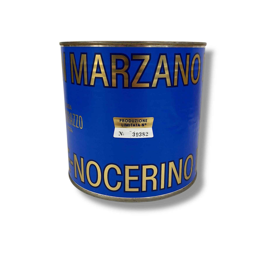 Casa Marrazzo San Marzano Dose