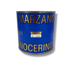 Casa Marrazzo San Marzano Dose