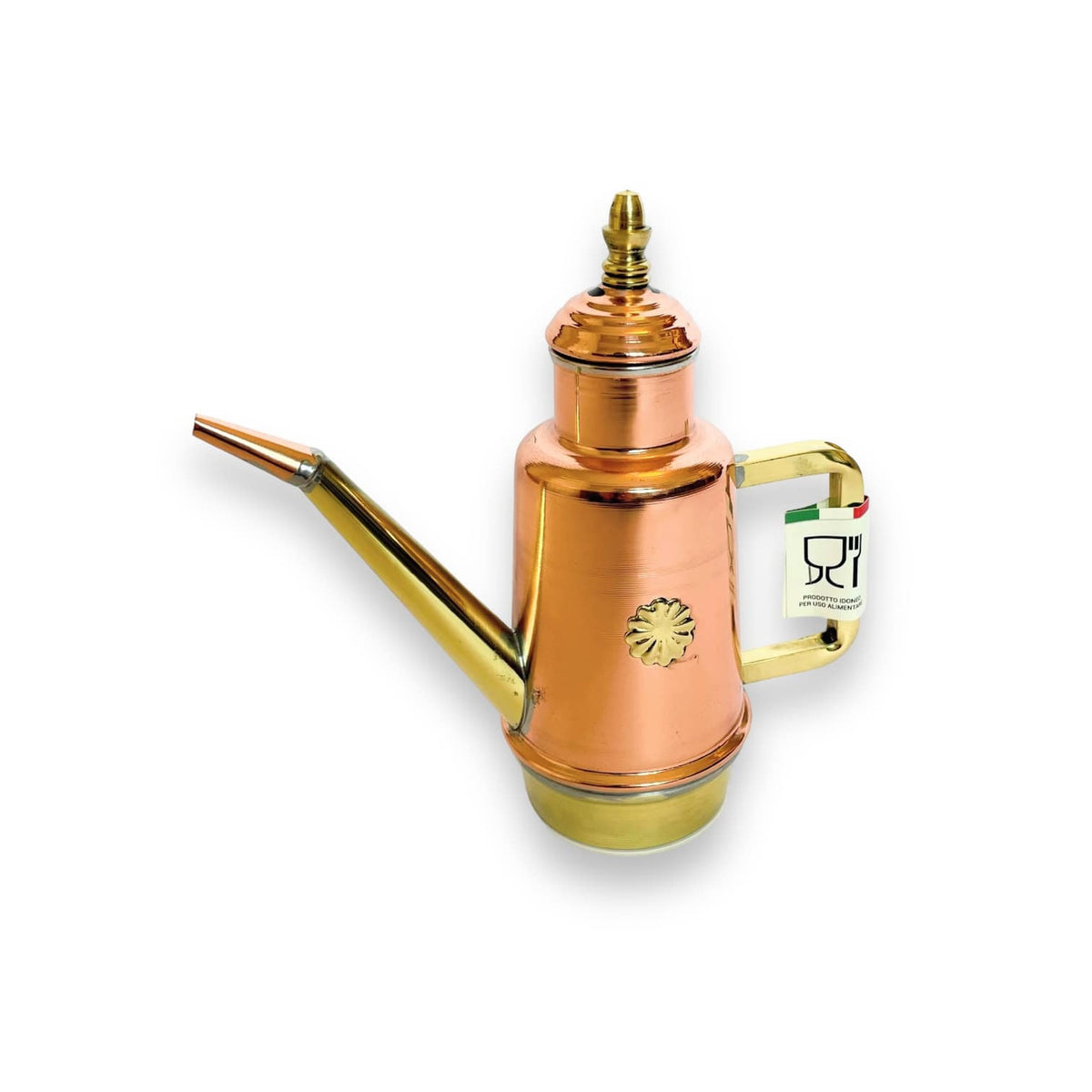 Oliera