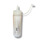 Quetschflasche 250ml