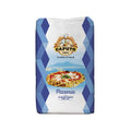25 KG Sack Mehl Caputo Pizzeria