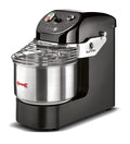 Sunmix Easy 6 Schwarz