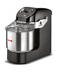 Sunmix Easy 10 Schwarz