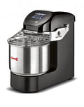 Sunmix Evo 10 Schwarz