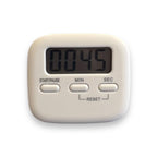 Küchentimer magnetisch