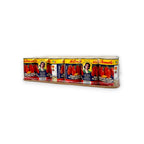 24-er Pack San Marzano Tomaten La Carmela