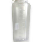 Quetschflasche 750ml