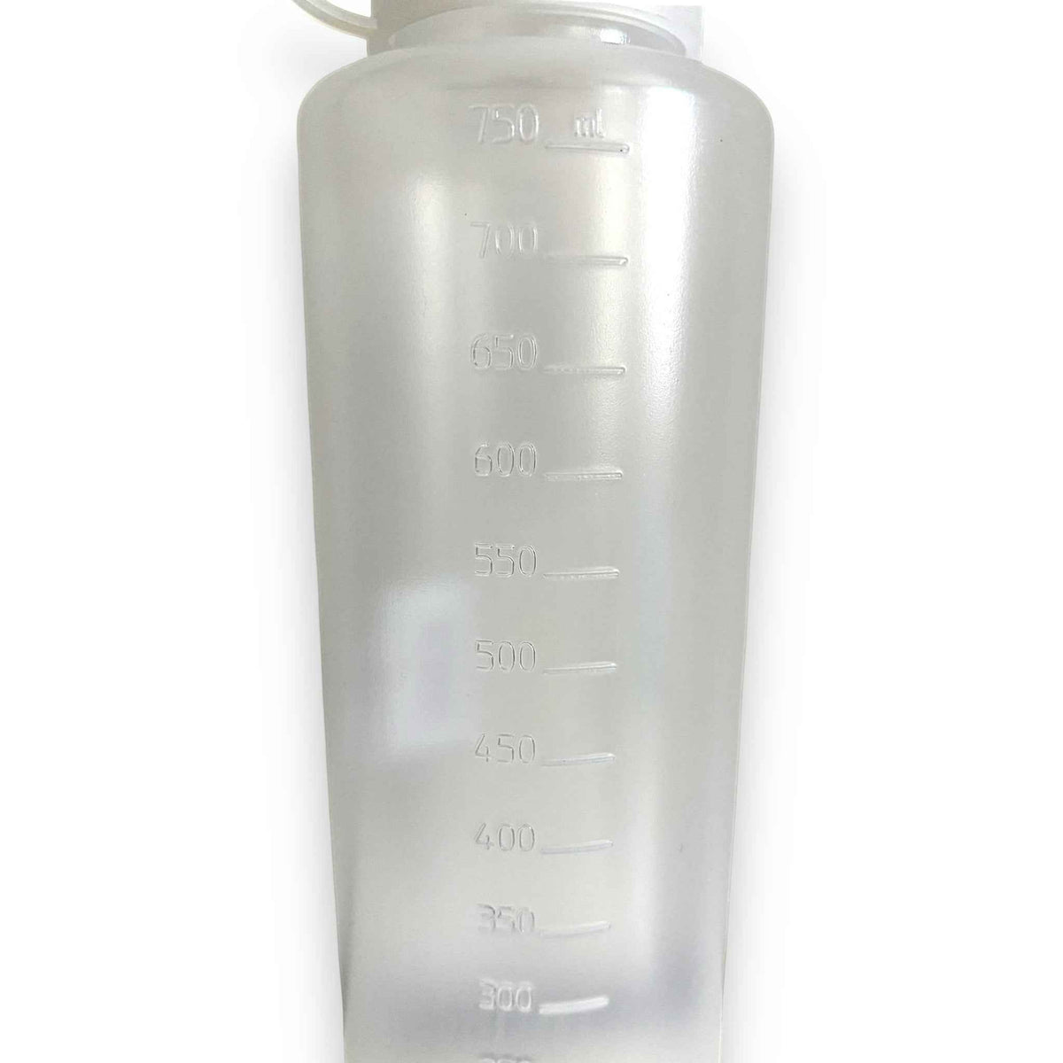 Quetschflasche 750ml