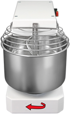 Famag Grilletta IM 5
