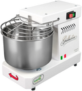 Famag Grilletta IM 5
