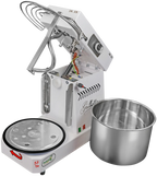 Famag Grilletta IM 5S